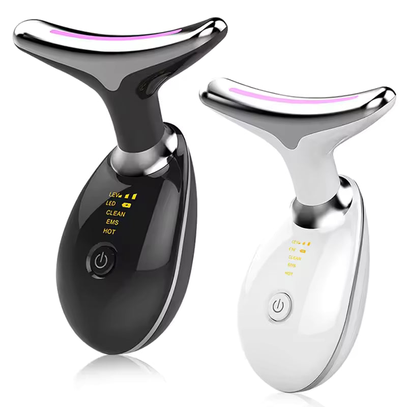 Sculpteur visage
