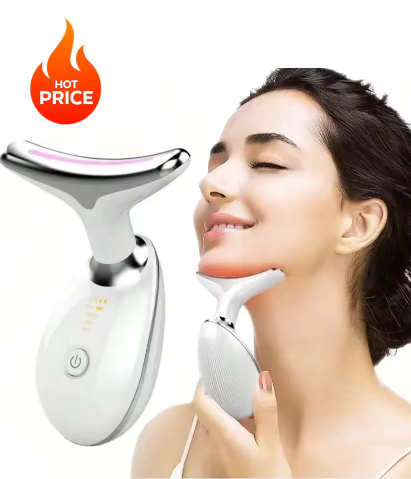 Sculpteur visage